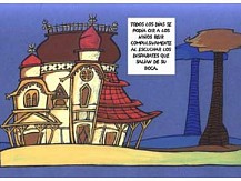 Cristina Dur&aacute;n