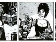 Juan Escandell Torres