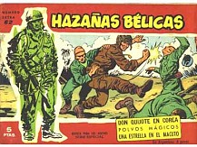 Jos&eacute; Espinosa Serrano