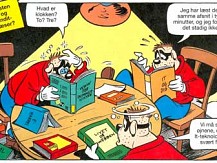 Ignasi Calvet Esteban