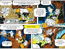 Ignasi Calvet Esteban