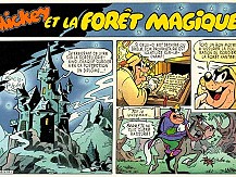 C&egrave;sar Ferioli