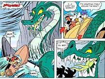 C&egrave;sar Ferioli