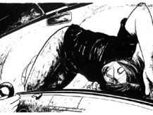 Jos&eacute; Carlos Fernandes