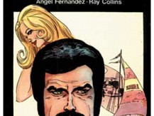 Lito Fern&aacute;ndez