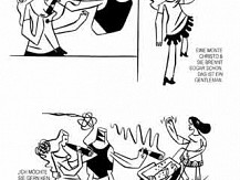 Holger Fickelscherer