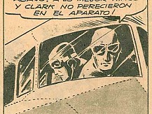 Francisco Flores Montes