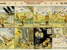 Foster Morse Follett