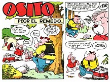 Emilio Frejo Abregón