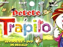 Manuel Garc&iacute;a Ferr&eacute;