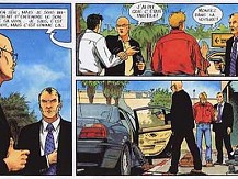 St&eacute;phane G&eacute;mine