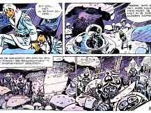 Carlos Gim&eacute;nez