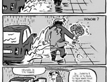 Lorenzo G&oacute;mez