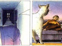 Ant&oacute;nio Jorge Gon&ccedil;alves