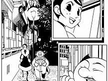 Cristian Gonz&aacute;lez