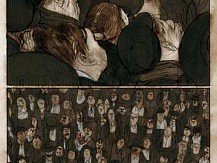 Jorge Gonz&aacute;lez