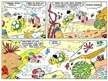 Jos&eacute; Gorris Guillot