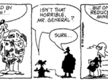 Carsten Graab&aelig;k