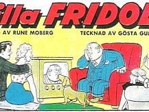 G&ouml;sta Gummesson