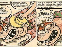 Anda&ccedil; G&uuml;rsoy