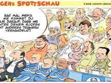 Christoph H&auml;rringer