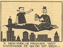 Julien H&eacute;bert