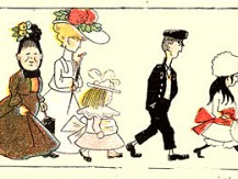 Andr&eacute; Hell&eacute;