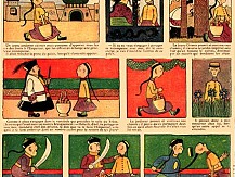 Andr&eacute; Hell&eacute;