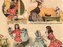 Ch&eacute;ri H&eacute;rouard