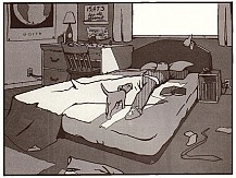 Christopher J. Hicks