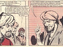 Vicente Ib&aacute;&ntilde;ez Sanchis