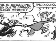  Jorge