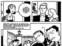 Diego Jourdan Pereira