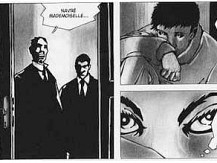 Jean-Philippe Kalonji