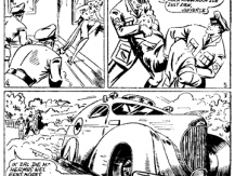 Bj&ouml;rn Karlstr&ouml;m