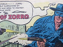 Everett Raymond Kinstler