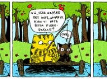 Johanna Kristiansson