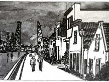 Yuri Landman