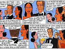 G&eacute;rard Lauzier