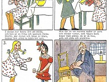 Birgitta Lillieh&ouml;&ouml;k