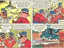 Jos&eacute; Luis Lopez Guardia