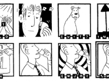 Timo M&auml;kel&auml;