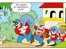 Jos&eacute; Mar&iacute;a Mart&iacute;n Sauri