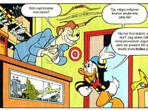 José María Martín Sauri