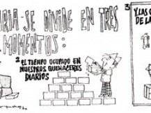 Alfredo Marcos Ortega