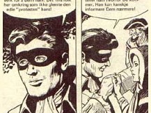 Santiago Mart&iacute;n Salvador