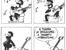 Jos&eacute; Luis Martin