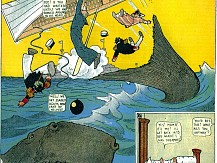 Winsor McCay
