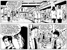 Ernestino Michelazzo