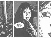 Gary Spencer Millidge